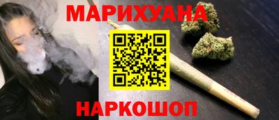 гидра Гай