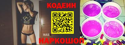мдма Гагарин