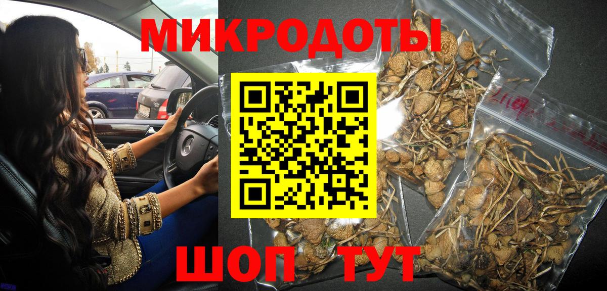 Псилоцибиновые грибы MAGIC MUSHROOMS Шали
